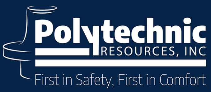 Polytechnic Resources